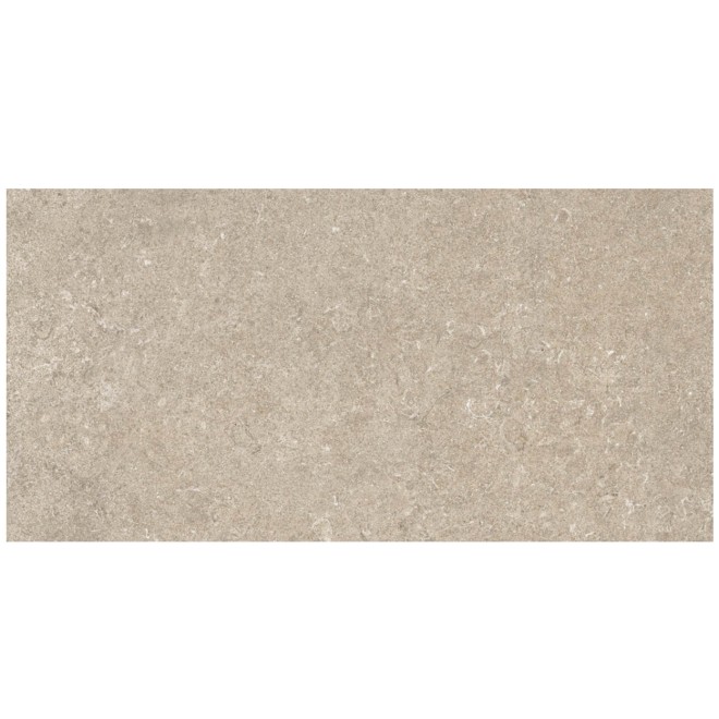 Baldocer Cerámica Pierre Taupe Wandtegel 30x60cm